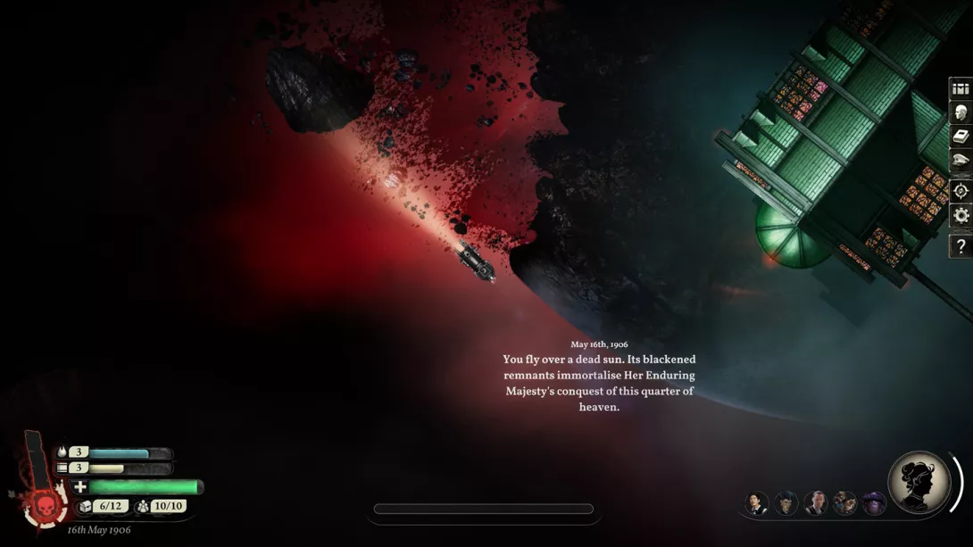 sunless skies 4.jpg