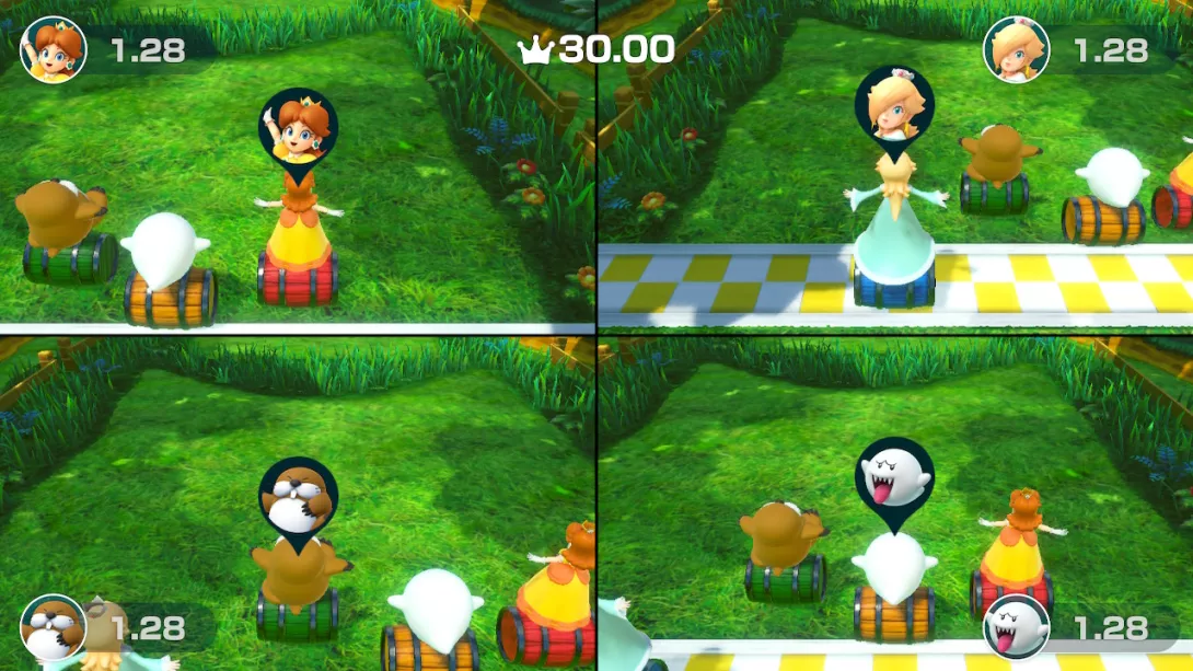 super mario party 1.jpg