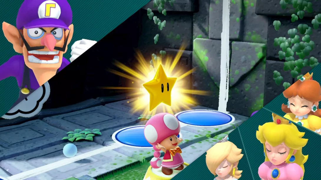super mario party 2.jpg