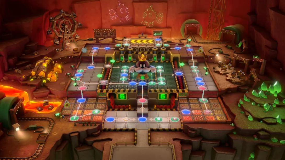 super mario party 7.jpg