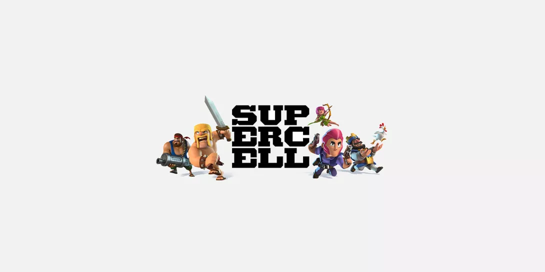 supercell_logo_characters.jpg