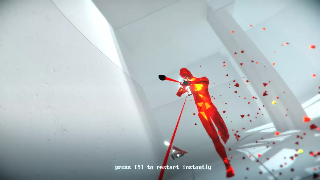 superhotsh1.png