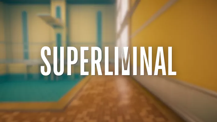 superliminal-header.png