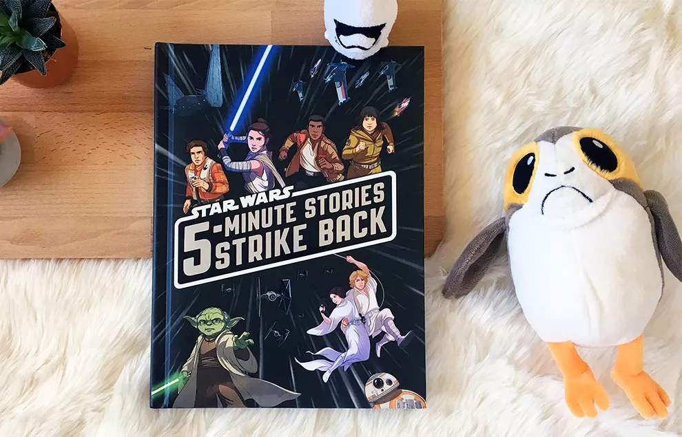 swbook-SLIDE.jpg