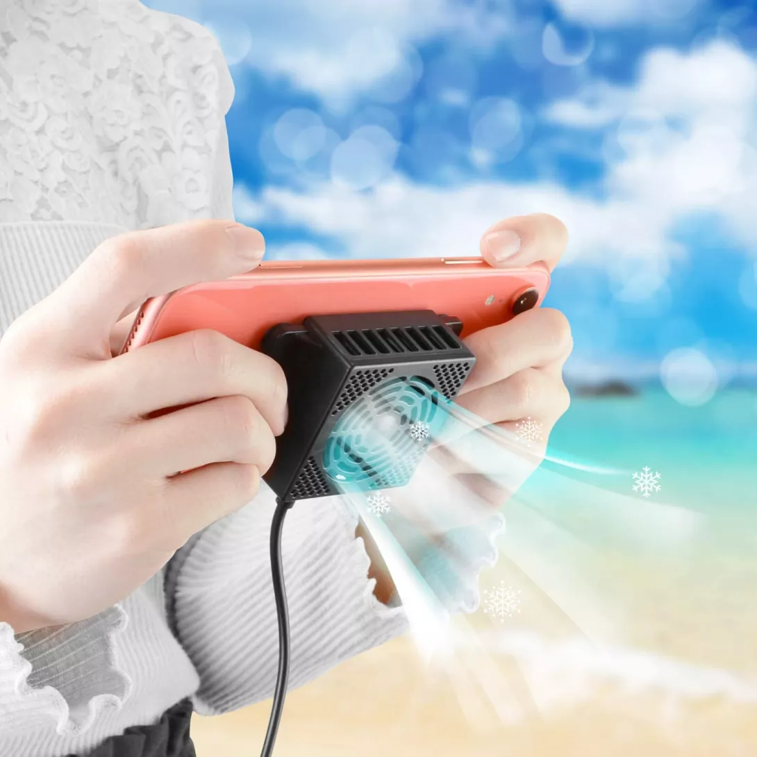 switch cooling jäähdytys.jpg