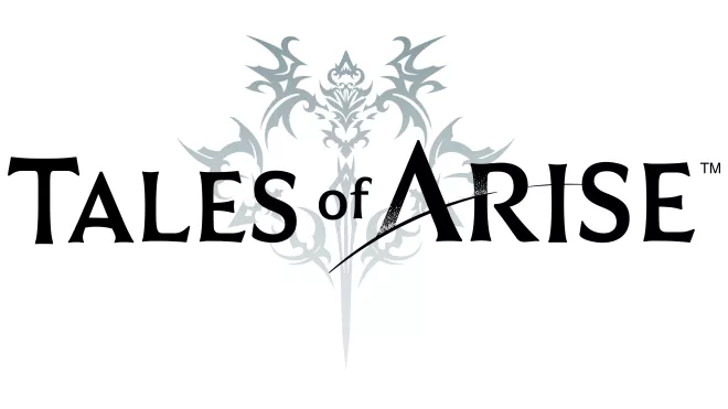 tales of arise nosto.jpg