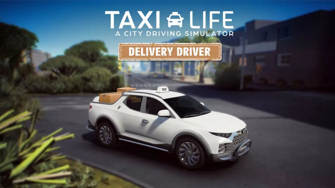 taxi life delivery driver.jpg