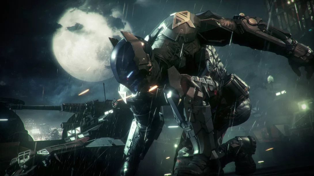 Arkham.knight.jpg