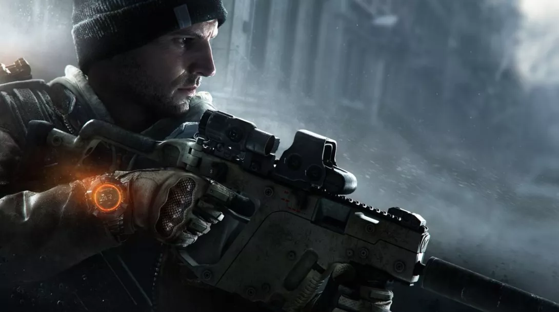 the division.jpg