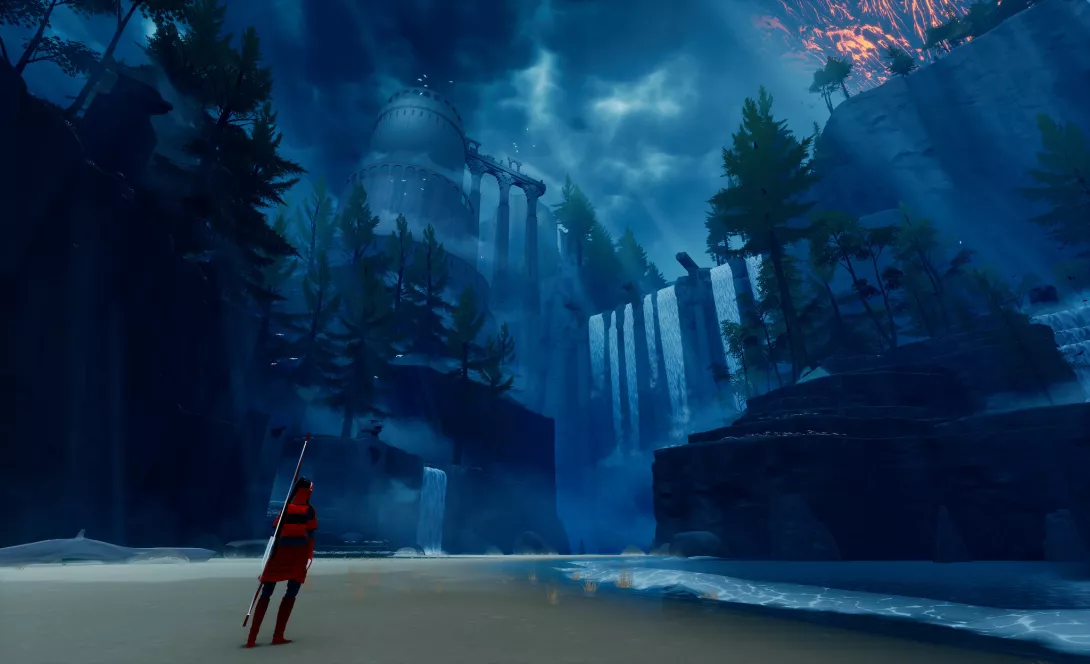 the pathless.jpg