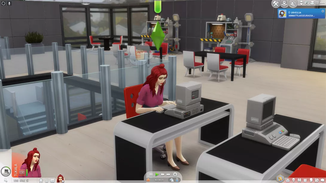 the sims 4 yliopisto opiskelu.png