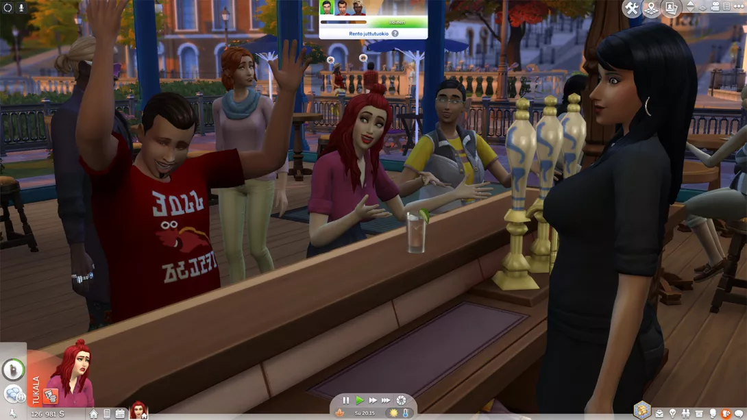 the sims 4 yliopisto pipsan pubi.png