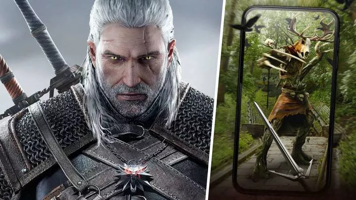 the witcher monster slayer.jpg