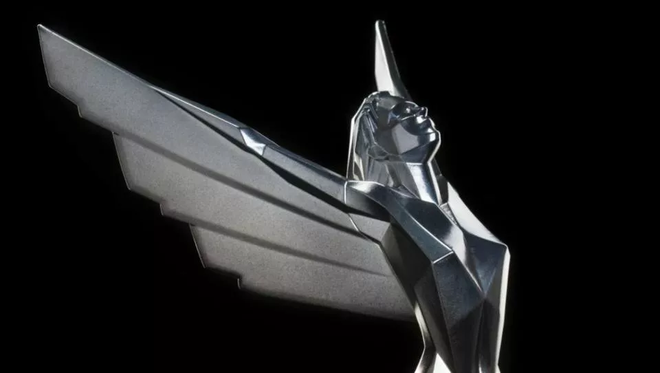 the-game-awards-1200x678.jpg