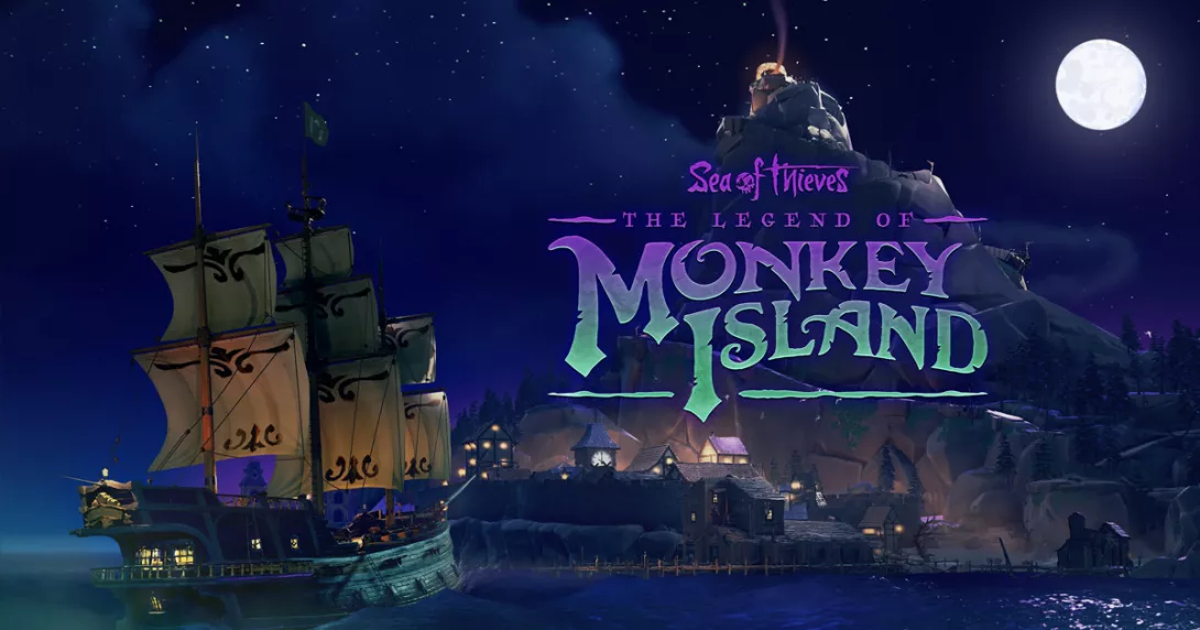the-legend-of-monkey-island-social-image-456132.jpg