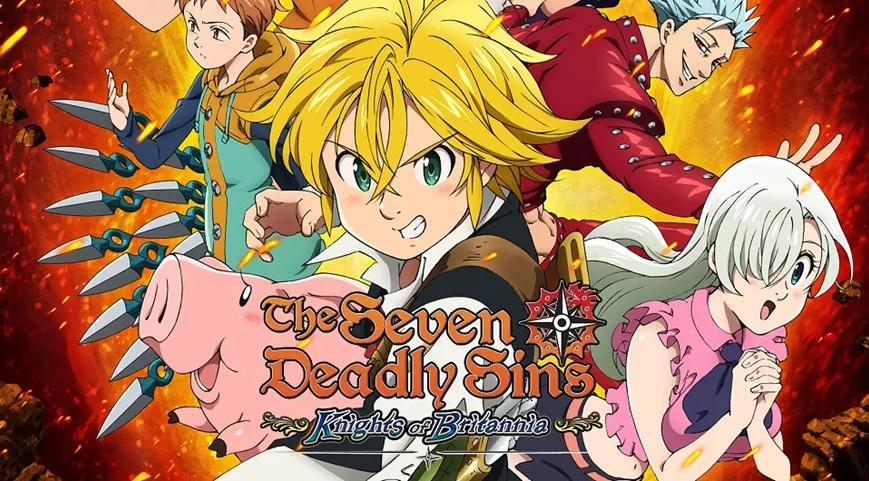 the-seven-deadly-sins-knights-of-britannia-ps4.jpg
