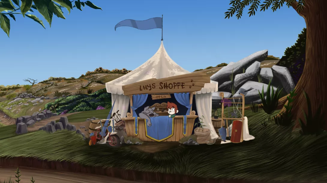 thelittleacre_2.png