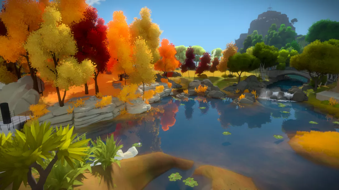 thewitness_lampi.png