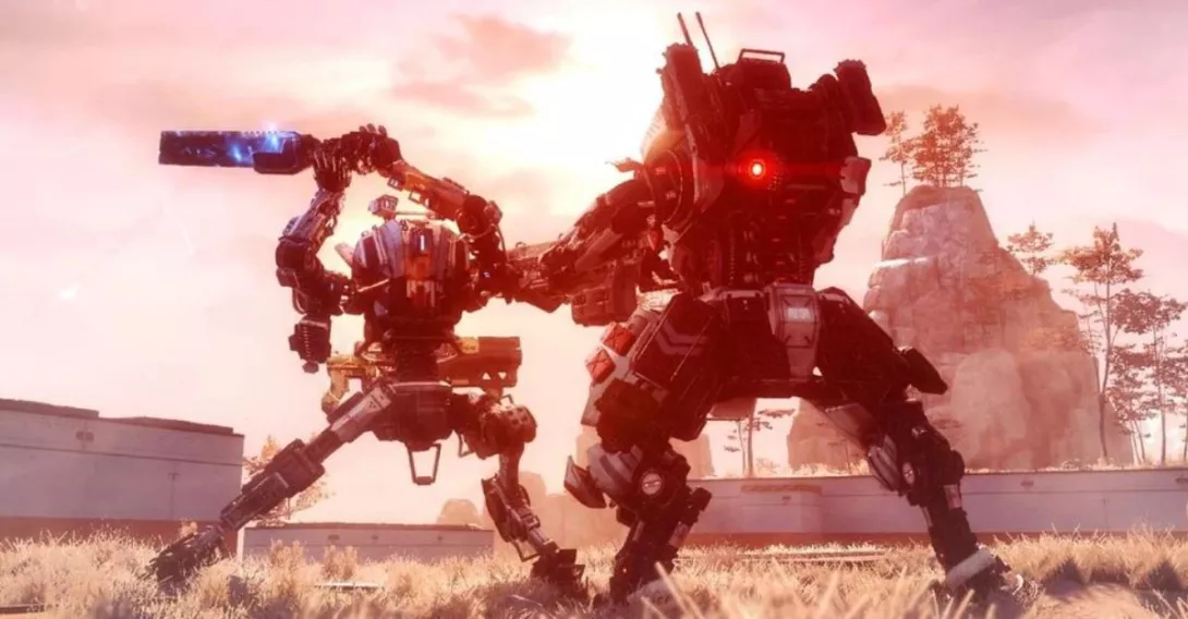 titanfall-2.jpg