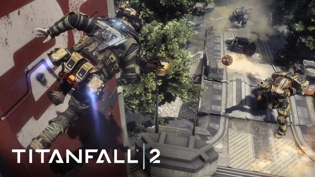titanfall2 multi.jpg