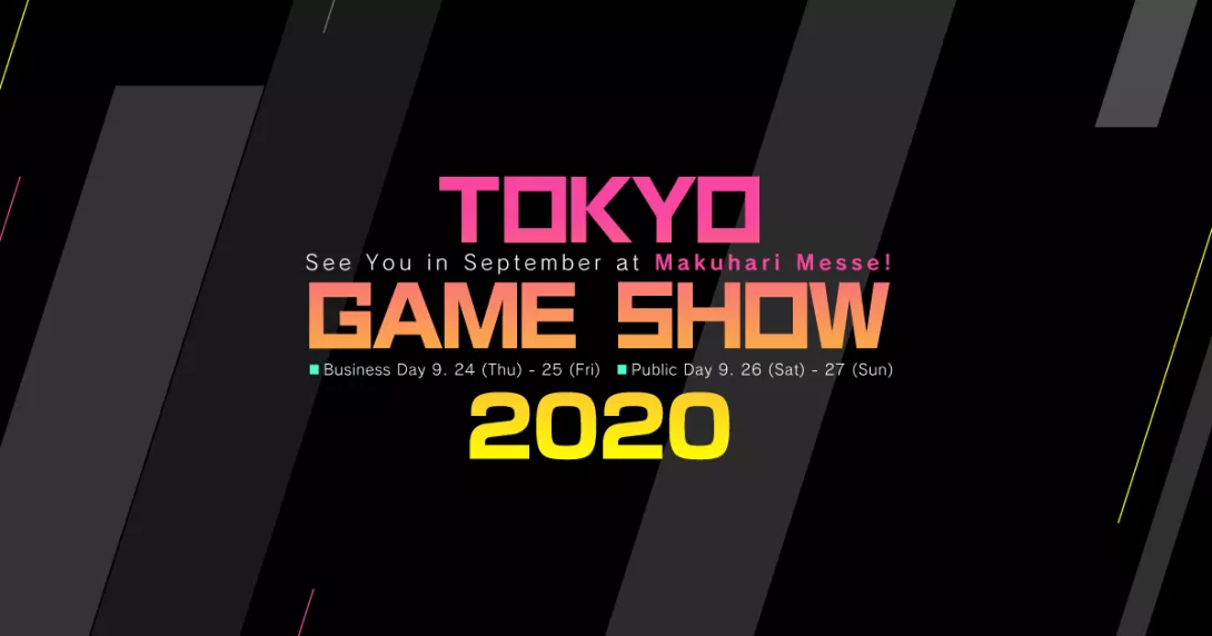 tokyo-game-show-2020 