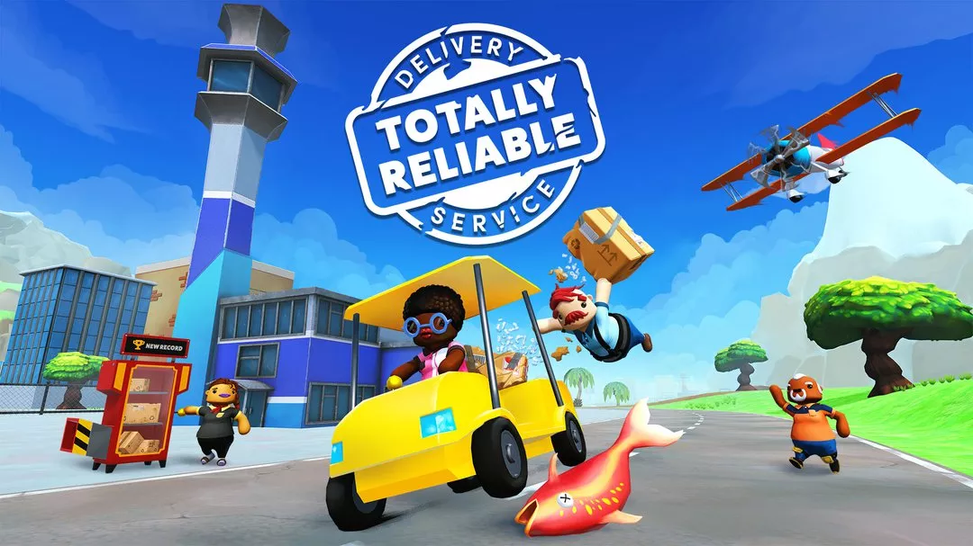 totally_reliable_delivery_service_header.width-1080.jpg