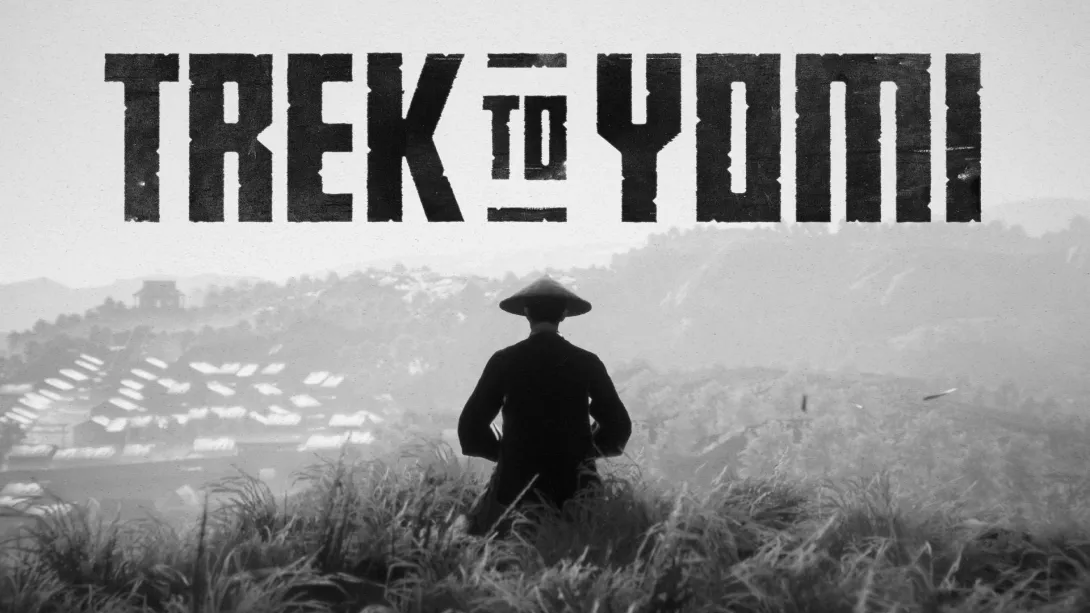 trek to yomi-kansi.jpg