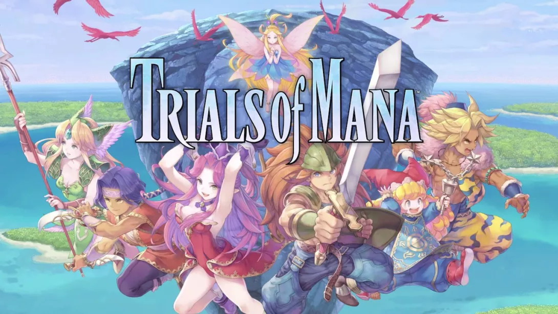trials_of_mana_key_art.jpg