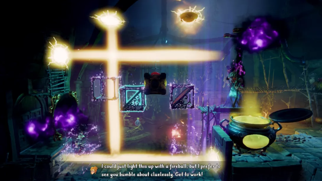 trine 4 the nightmare prince 4 3.jpg