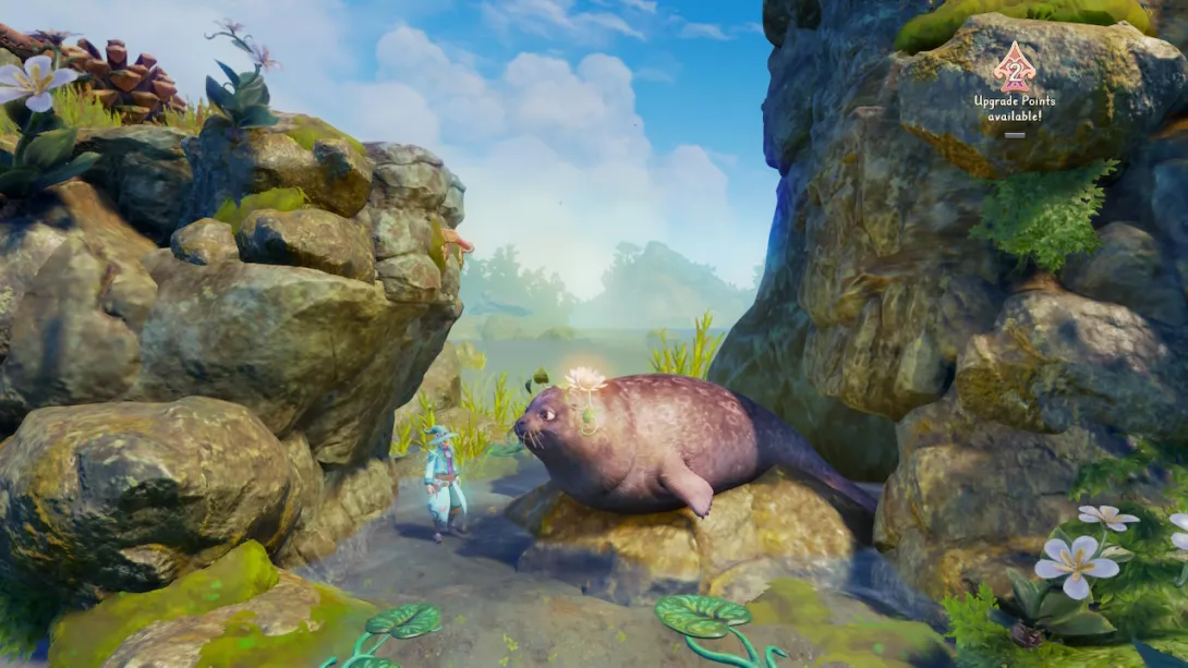 trine 4 the nightmare prince 7.jpg