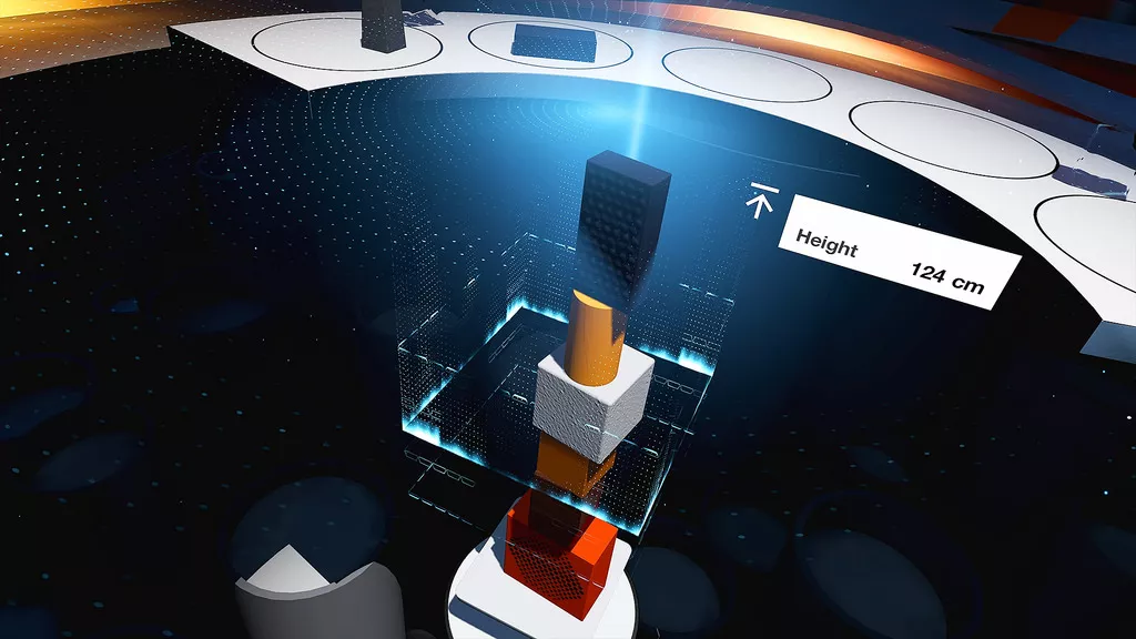 tumble_vr.jpg