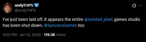 twisted pixel andy tweet.png