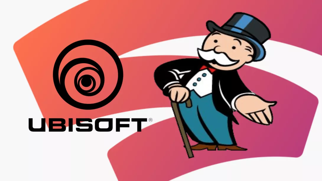ubisoft stadialle.png