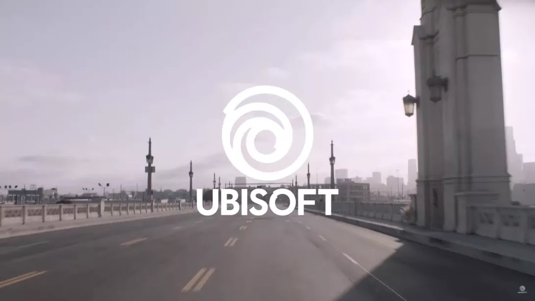 Ubisoft: E3 2017