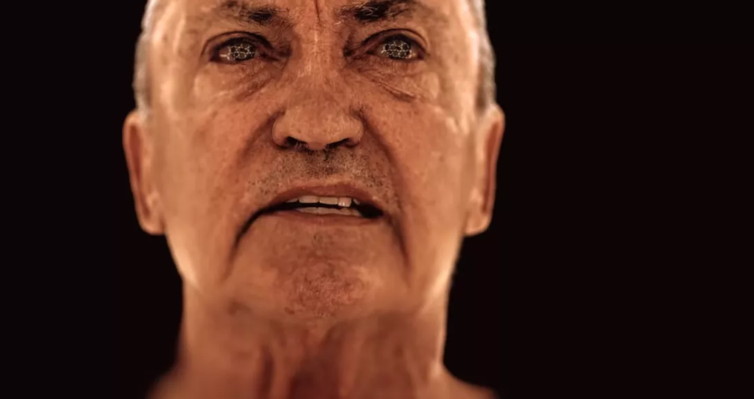 udo kier od hideo kojima.png