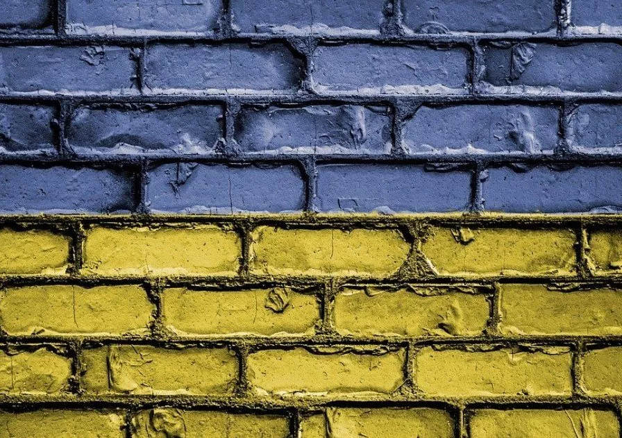ukraine.jpg