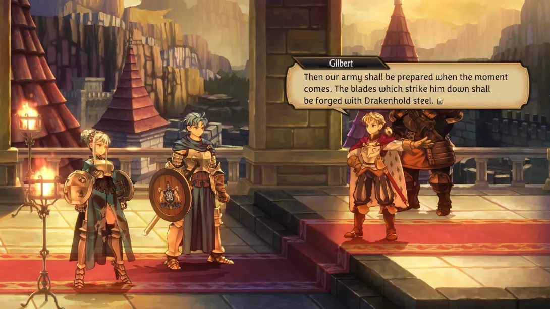 unicorn overlord gilbert.png
