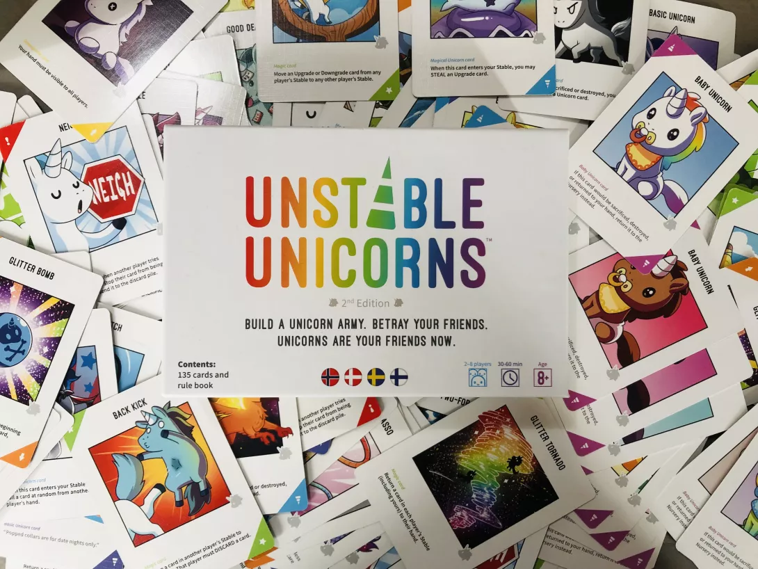 unstable unicorns.jpg