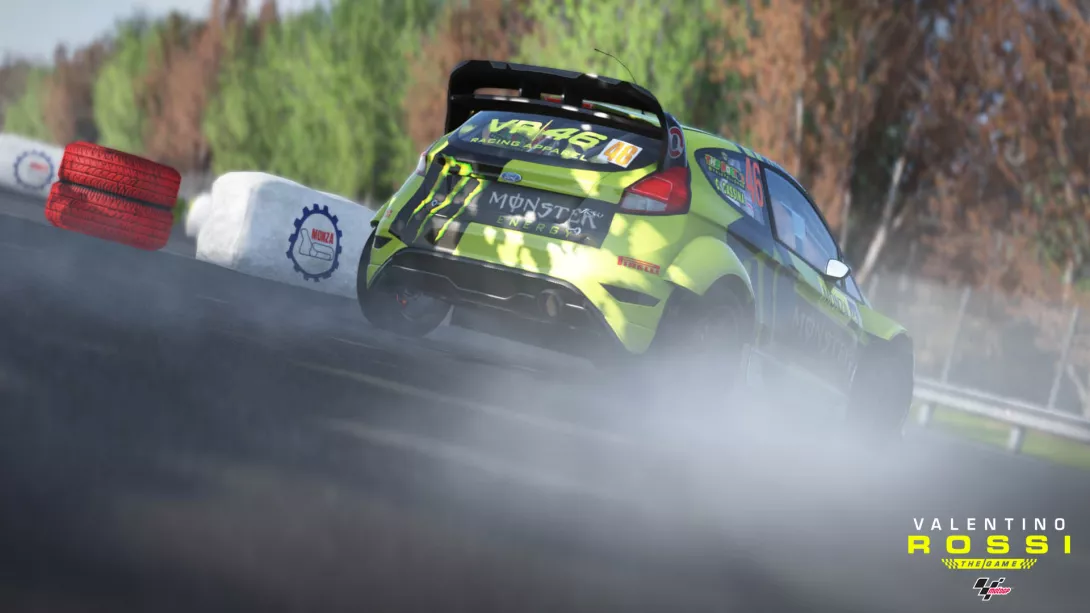valentino rossi the game.jpg