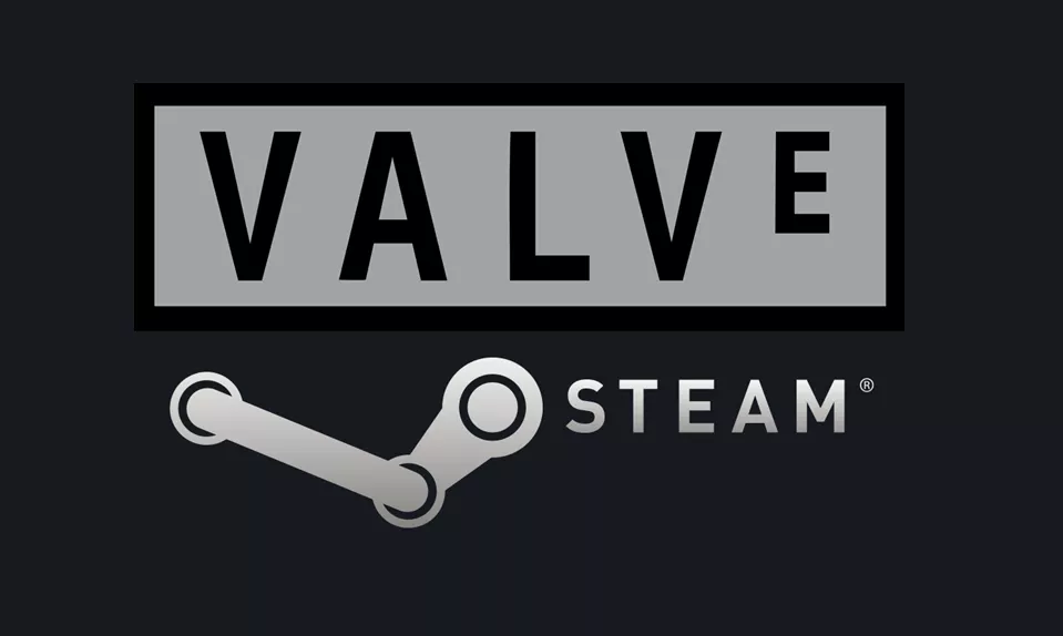 valve.png