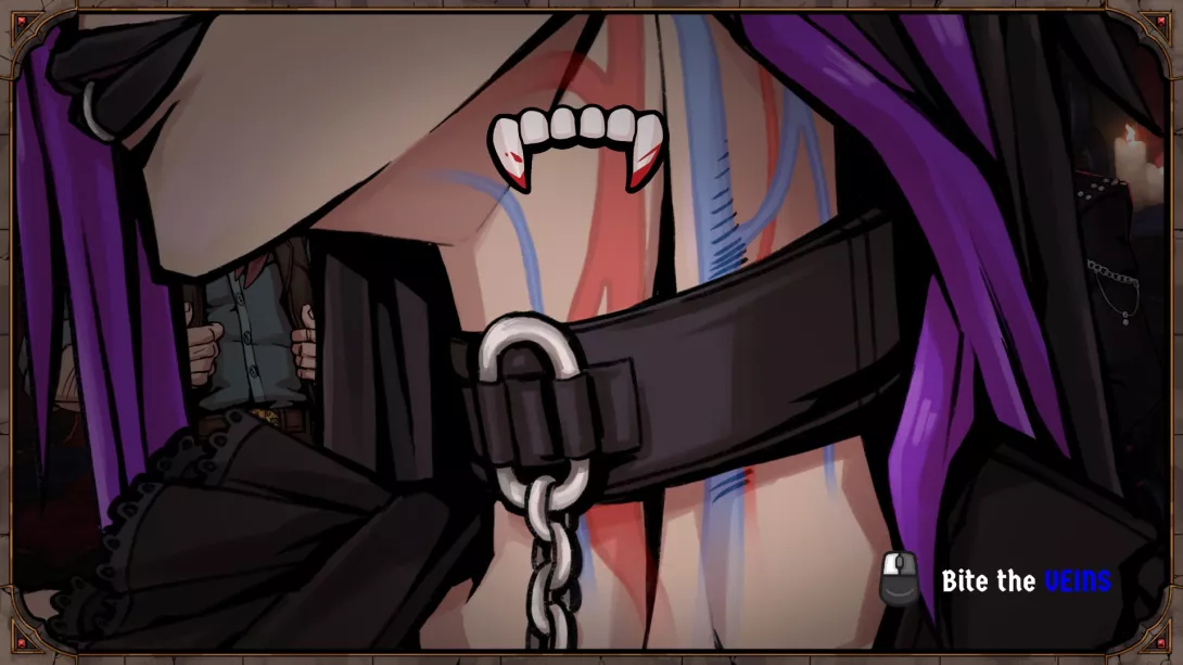vampire therapist 1