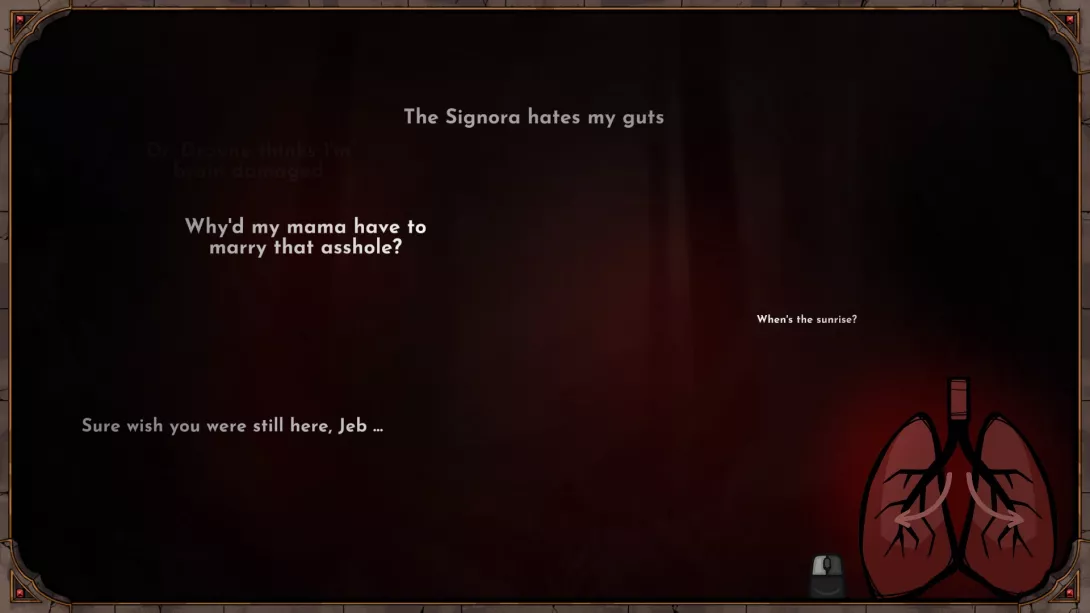 vampire therapist 2
