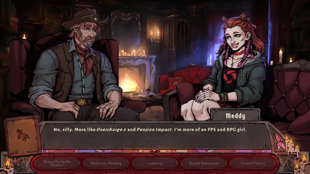 vampire therapist 3