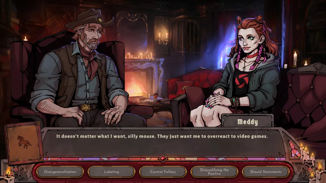 vampire therapist 4.jpg