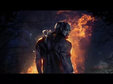 Dead by Daylight (PS4) 17.9.2019 | KonsoliFIN - Laura, Joona ja Toni - YouTube