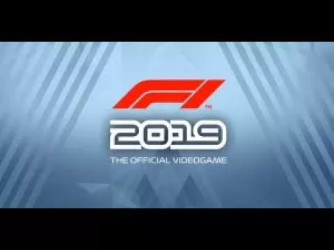 KFIN F1 2019 S2 R2 Kanada (PS4) | KonsoliFIN - Joona - YouTube