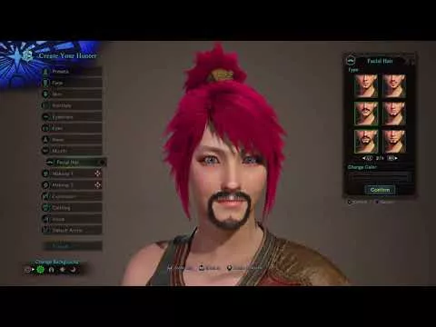 Monster Hunter: World (PS4) 1.2.2018 | KonsoliFIN - Sami - YouTube