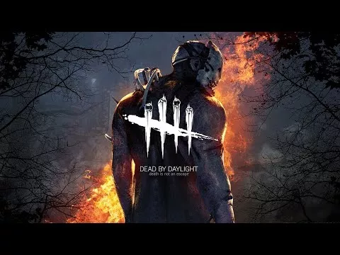 Dead by Daylight (PC) 17.11.19 | KonsoliFIN- Laura - YouTube