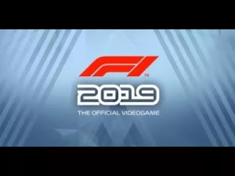 F1 2019 (PS4) KFIN-sarja/Itävalta 29.8.2019 | KonsoliFIN - Joona - YouTube