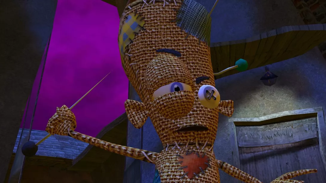 voodoo vince remastered pistos.jpg